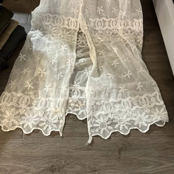 SOLD - Picture 9 of 16